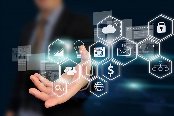 Ảnh minh họa. Nguồn: internet