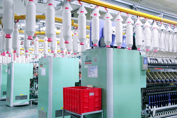 Nhờ áp dụng tích hợp ISO, nhiều doanh nghiệp đã hóa giải được các khó khăn trong quá trình vận hành doanh nghiệp, tăng cường chất lượng của sản phẩm.
