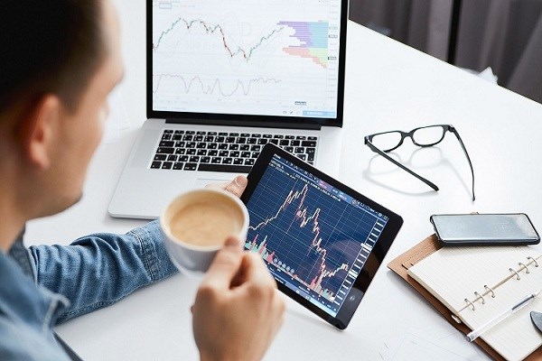 Ảnh minh họa. Nguồn: internet