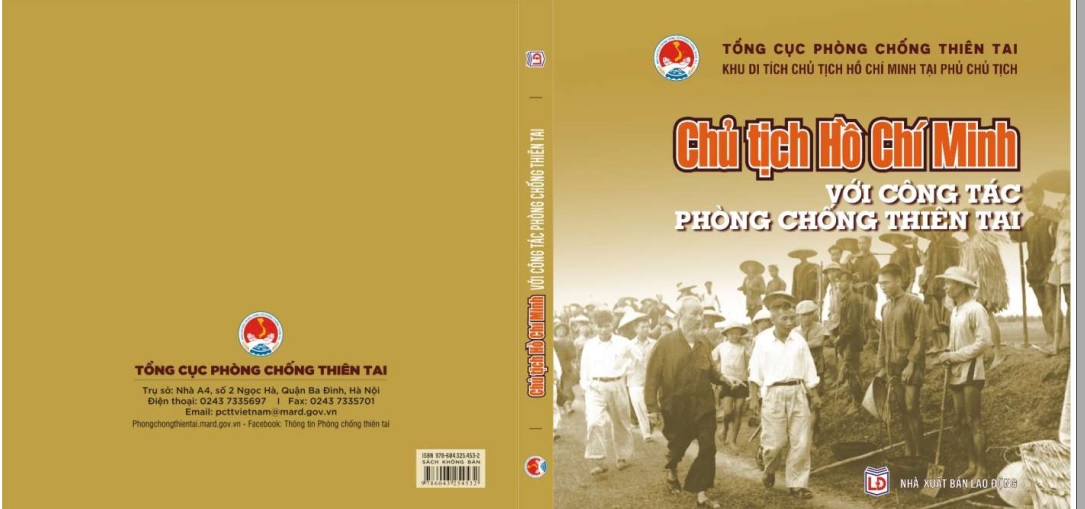 Ảnh minh họa. Nguồn: internet