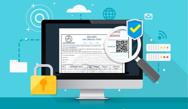 Ảnh minh họa. Nguồn: internet