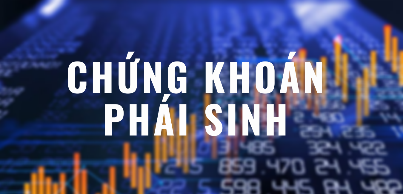 Ảnh minh họa. Nguồn: internet