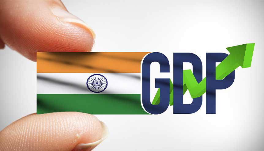 Ảnh minh họa. Nguồn: indiaincgroup.com