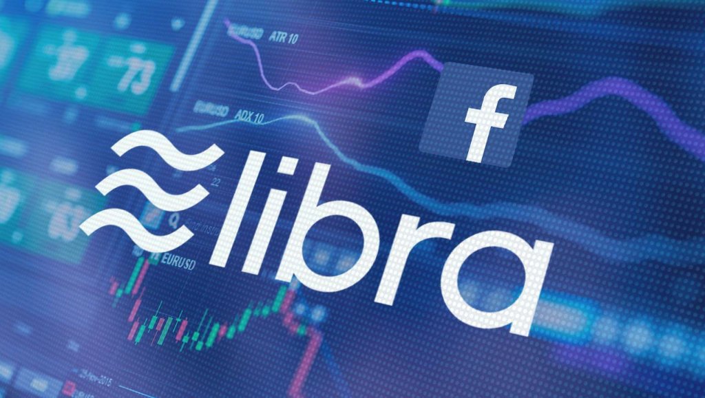 Ảnh minh họa. Nguồn: internet