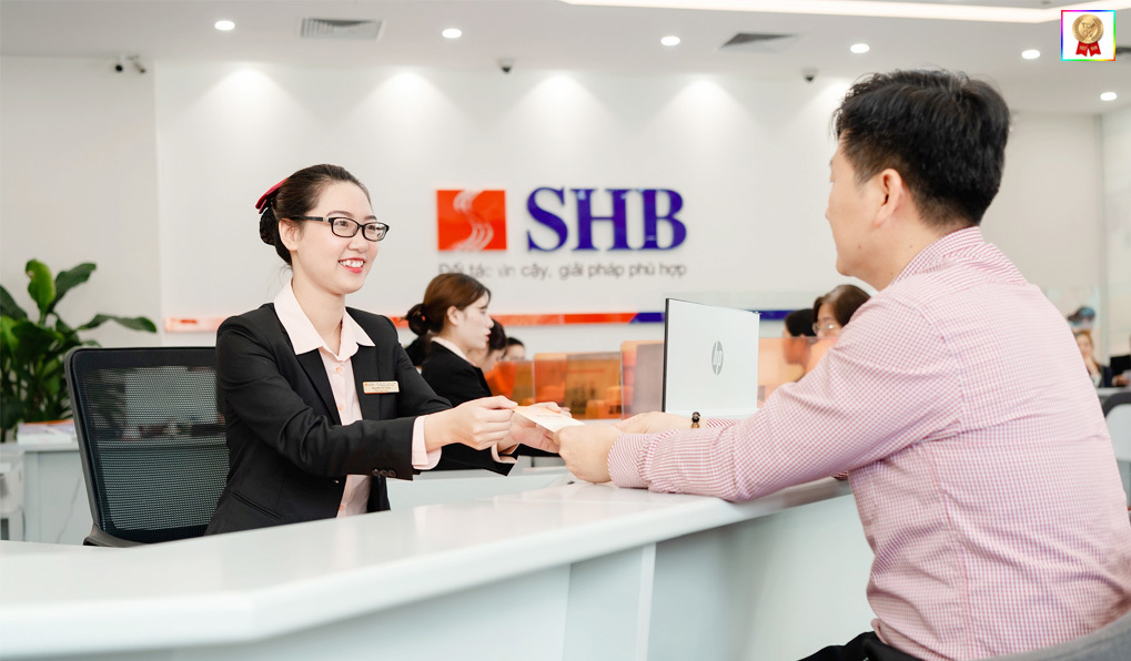 Ảnh minh họa. Nguồn: Internet.