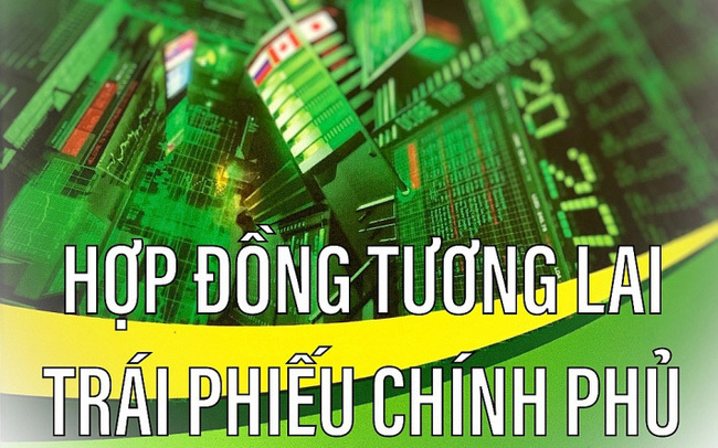 Ảnh minh họa. Nguồn: internet