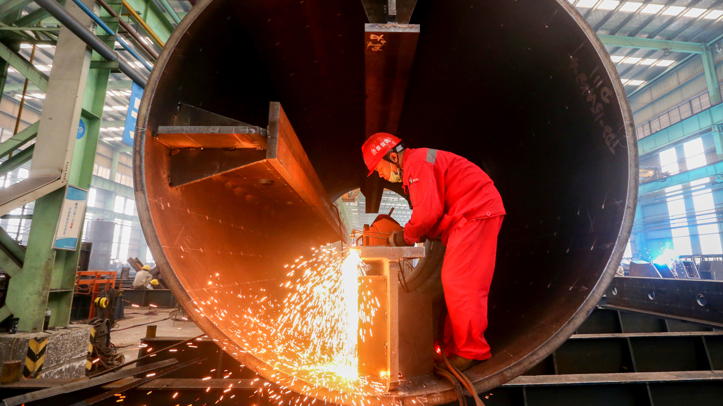 Ảnh minh họa. Nguồn: asia.nikkei.com