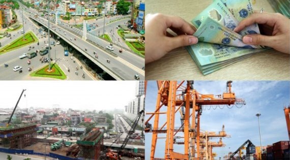 Ảnh minh họa. Nguồn: internet