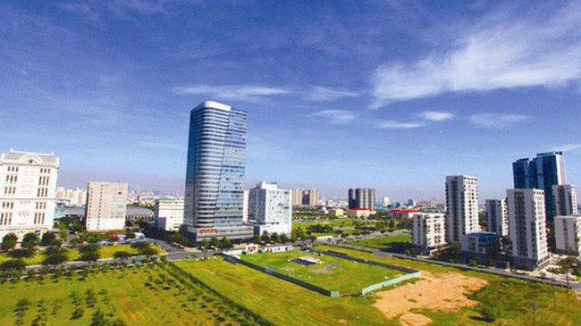 Ảnh minh họa. Nguồn: internet