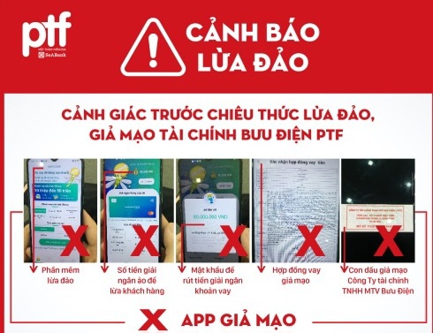 Ảnh minh họa. Nguồn: nhandan.vn