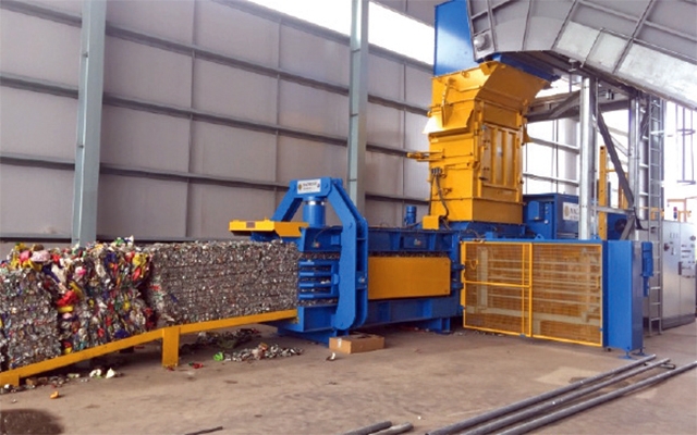 Việt Nam cần phát triển kinh tế tuần hoàn như một định hướng trên con đường hướng tới mục tiêu phát triển bền vững.