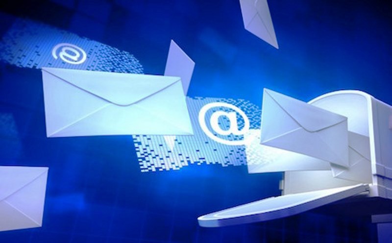 Ảnh minh họa. Nguồn: internet