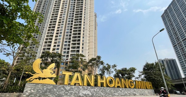 Ảnh minh họa. Nguồn: internet