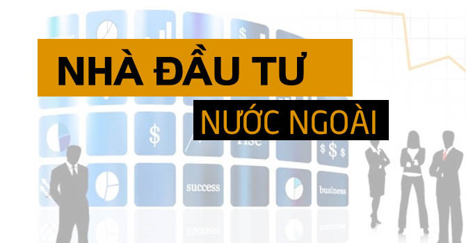 Ảnh minh họa. Nguồn: internet
