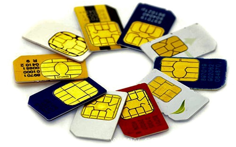 Ảnh minh họa. Nguồn: internet