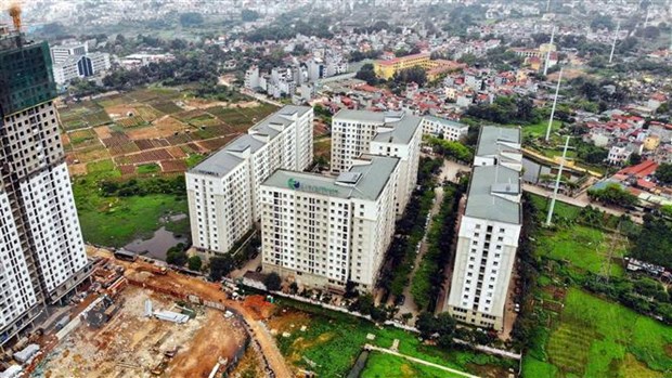 Ảnh minh họa. Nguồn: internet