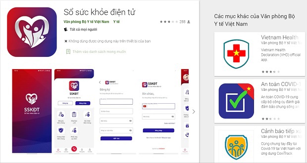 Ảnh minh họa. Nguồn: internet