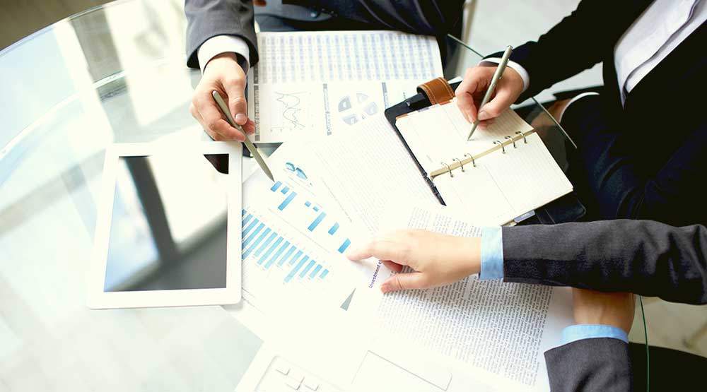 Ảnh minh họa. Nguồn: informa-mea.com