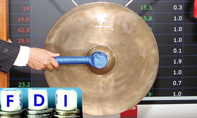 Ảnh minh họa. Nguồn: internet