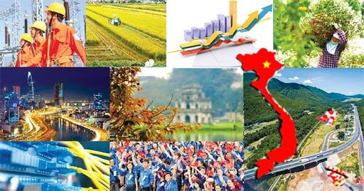 Ảnh minh họa. Nguồn: internet