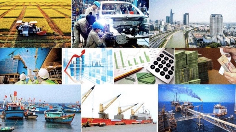 Ảnh minh họa. Nguồn: ITN