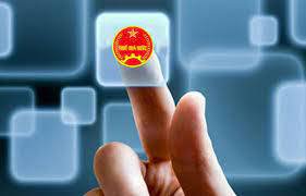 Ảnh minh họa. Nguồn: internet