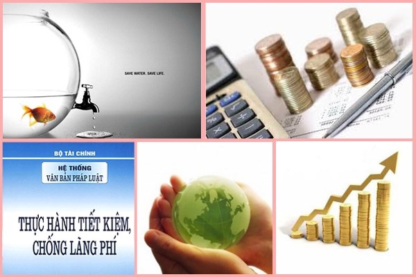 Ảnh minh họa. Nguồn: internet