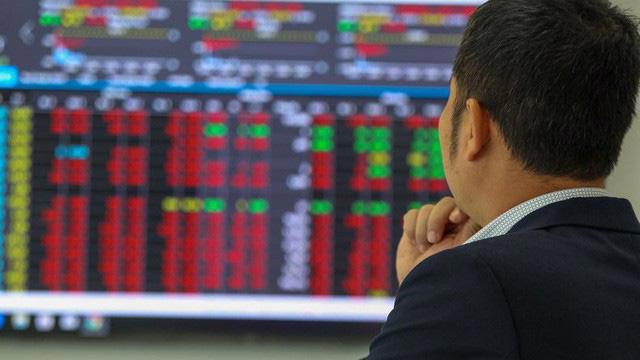 Bộ Tài chính yêu cầu khẩn trương rà soát, khắc phục những tồn tại, đảm bảo vận hành đầy đủ các tính năng giao dịch theo quy định.