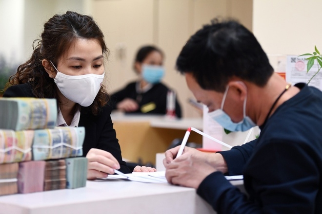 Thủ tướng Chính phủ đôn đốc đẩy nhanh tiến độ giải ngân hỗ trợ tiền thuê nhà cho người lao động.