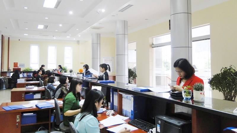 Ảnh minh họa. Nguồn: internet