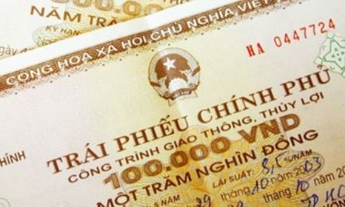 Ảnh minh họa. Nguồn: internet