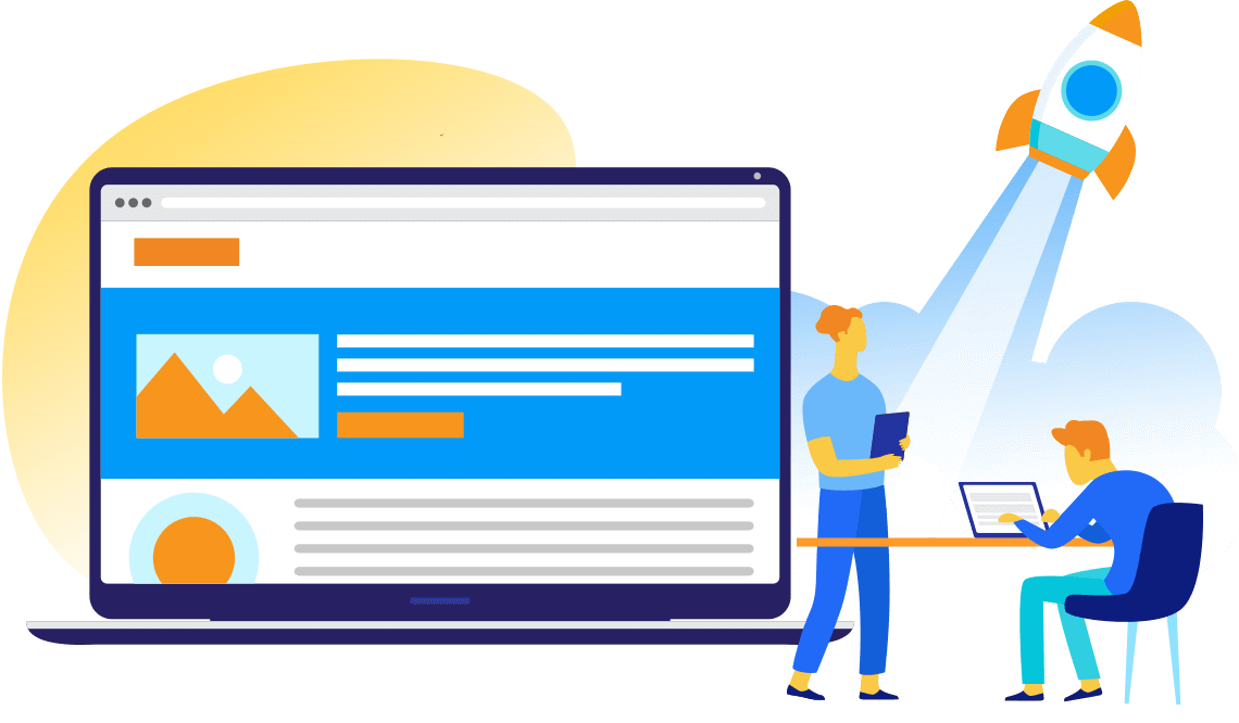 Ảnh minh họa. Nguồn: internet