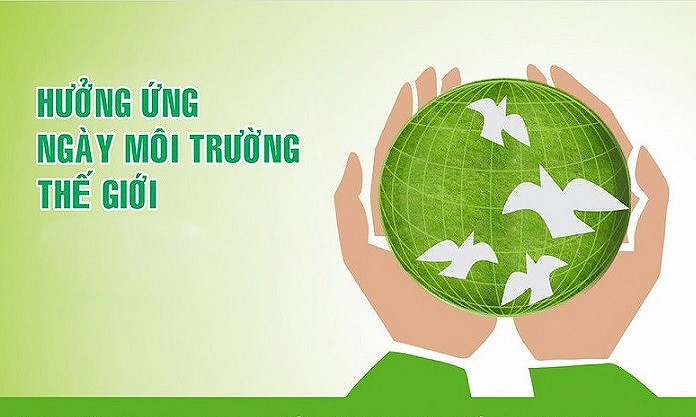 Ảnh minh họa. Nguồn: internet