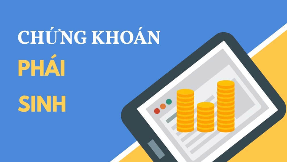 Ảnh minh họa. Nguồn: internet
