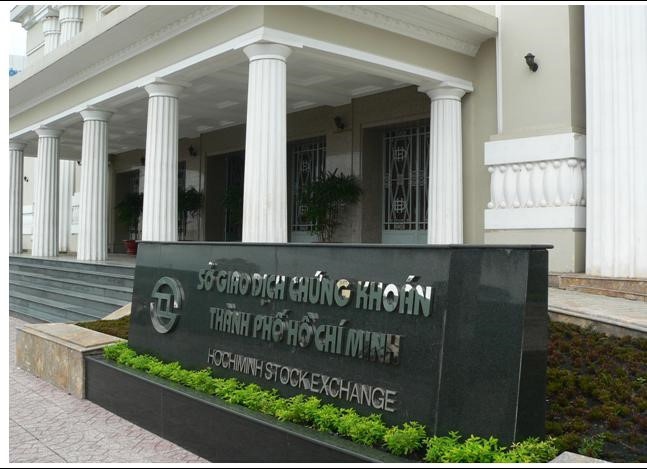 Ảnh minh họa. Nguồn: internet