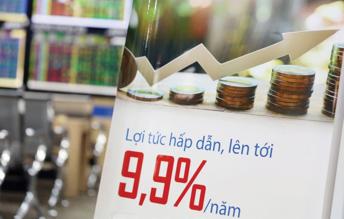 Ảnh minh họa. Nguồn: internet