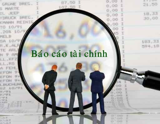 Ảnh minh họa. Nguồn: internet