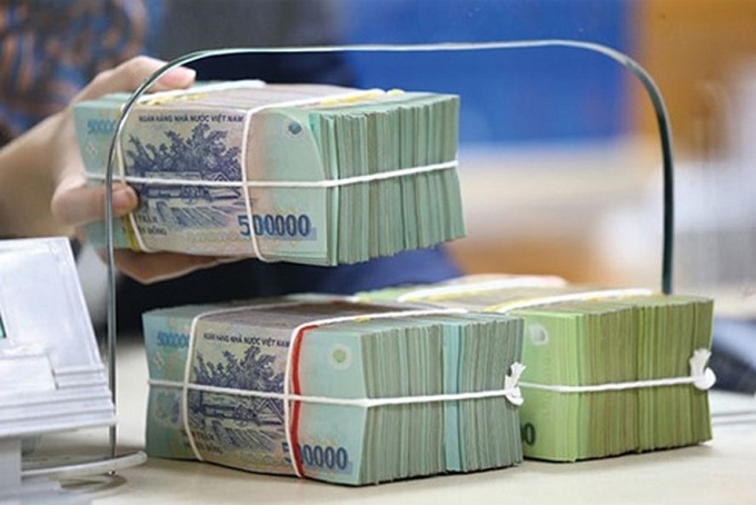 Ảnh minh họa. Nguồn: internet