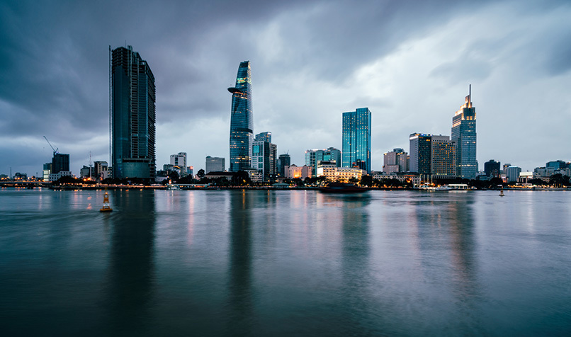 Ảnh minh họa. Nguồn: internet