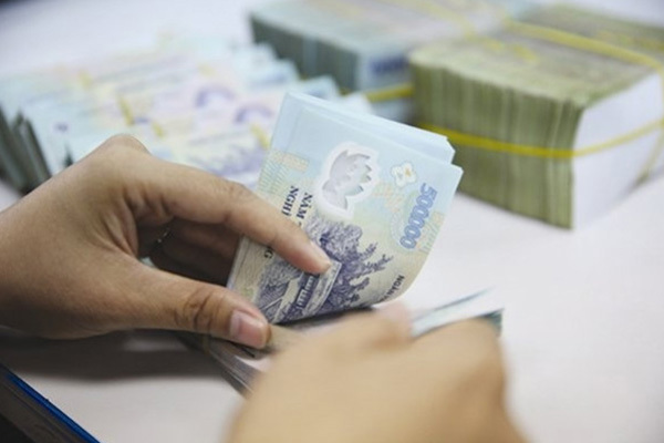 Các NHTM đảm bảo hài hòa giữa việc triển khai cho vay hỗ trợ lãi suất 2% và cho vay đối với các tổ chức, đối tượng khác.