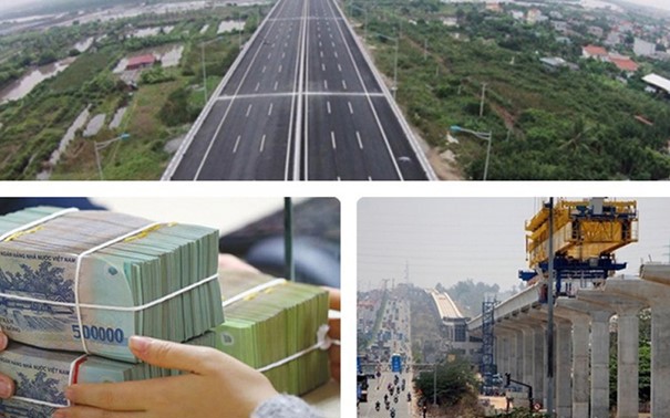 Đến thời điểm hiện tại, cơ bản đã giao chi tiết kế hoạch đầu tư công trung hạn giai đoạn 2021-2025 cho các bộ, cơ quan trung ương và địa phương.