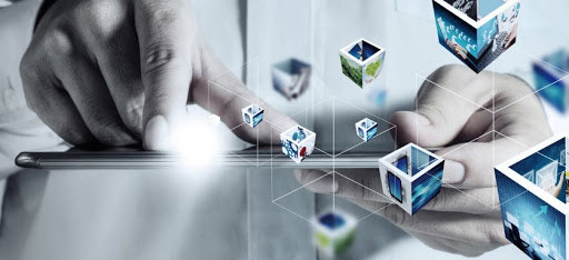 Ảnh minh họa. Nguồn: internet