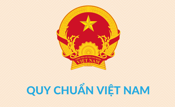 Ảnh minh họa. Nguồn: internet