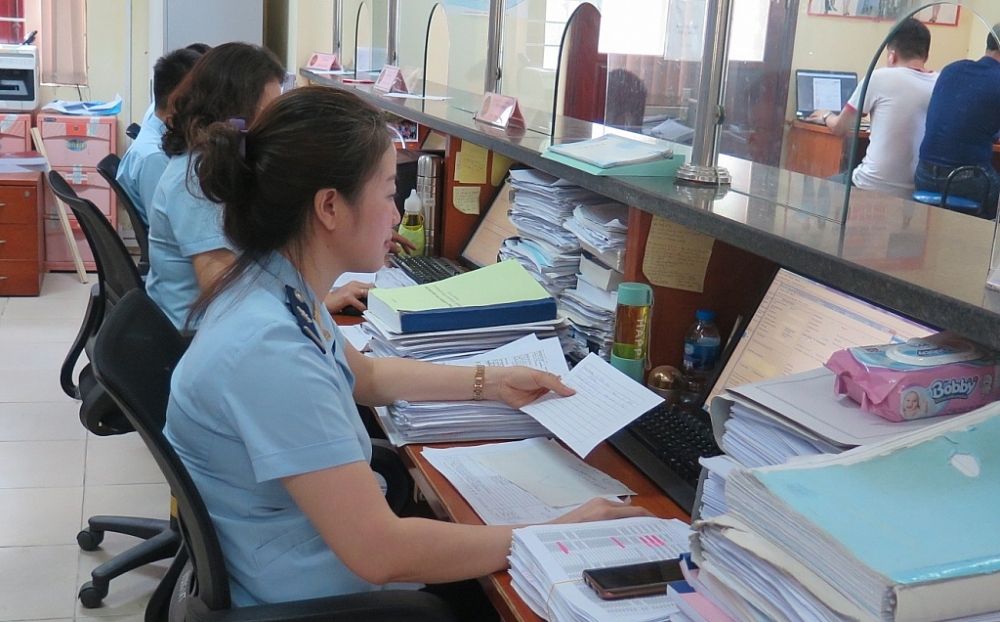 Ảnh minh họa. Nguồn: internet
