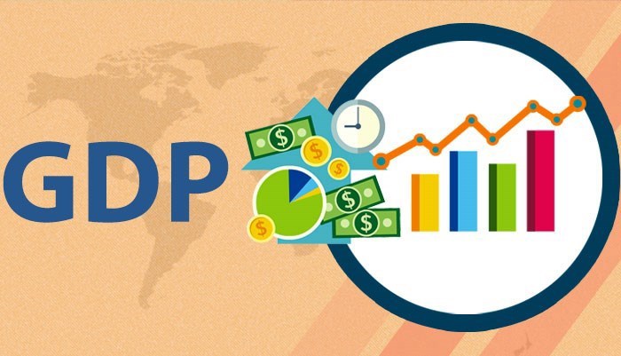 Ảnh minh họa. Nguồn: internet