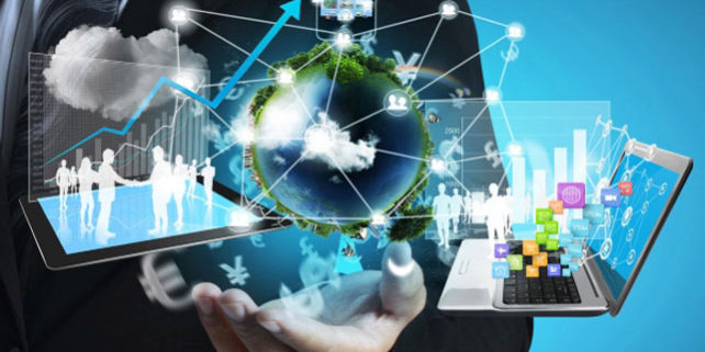Ảnh minh họa. Nguồn: internet