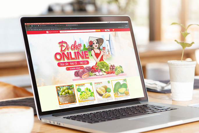 Ảnh minh họa. Nguồn: internet