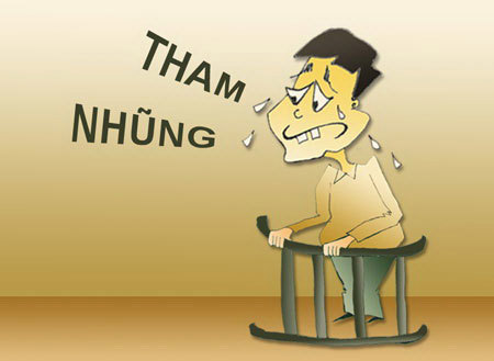Ảnh minh họa. Nguồn: internet