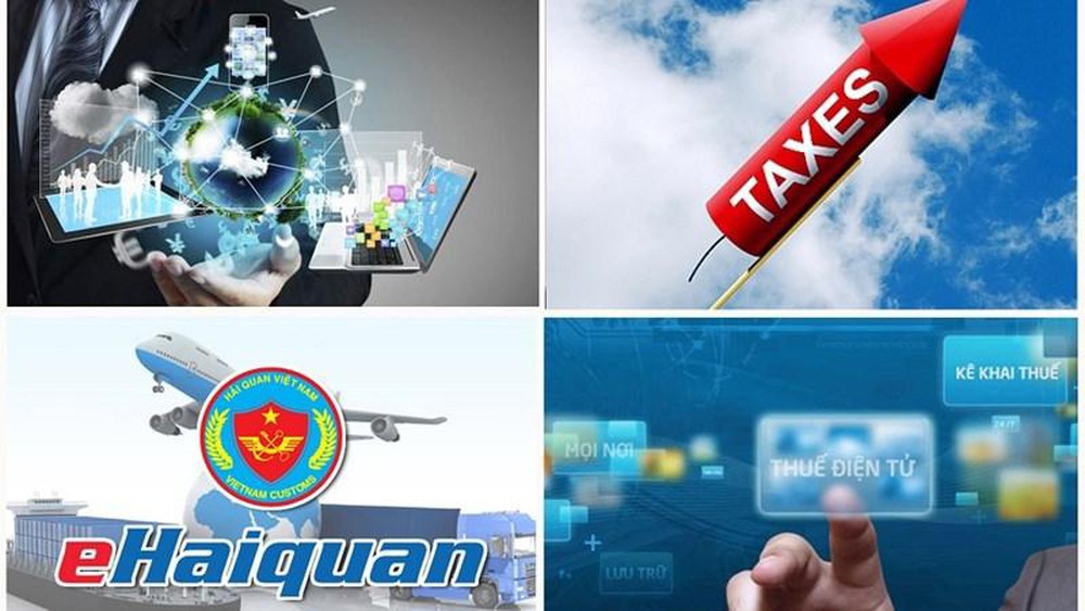 Ảnh minh họa. Nguồn: internet