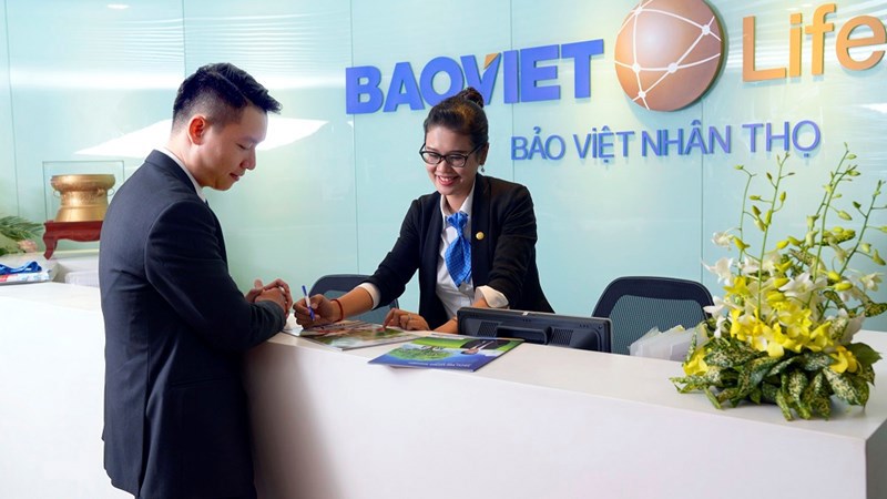 Việc sớm ban hành Luật Kinh doanh bảo hiểm (sửa đổi) sẽ giúp thị trường và cộng đồng doanh nghiệp kinh doanh bảo hiểm phát triển mạnh mẽ.